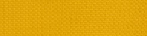 1195-giallo-tessitura-selva