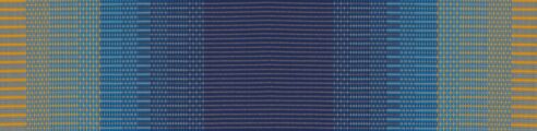1544-blue-flex-tessitura-selva