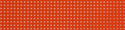 2116-arancione-twm-tessitura-selva
